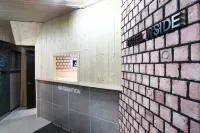 Seongnam Gaeul - 2-Star