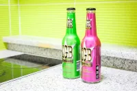 Boryeong Mama Pension