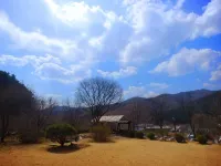 Gapyeong June House Pension - 2-Star