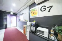 진천 G7-광혜원점