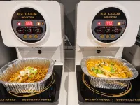 Icheon Ami Hotel 夫钵附近的飯店