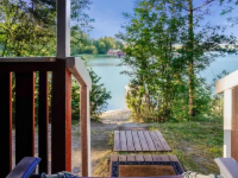 Rantasipi 1 Hotels in Pargas