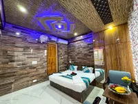 Aasariya Hotel and Restaurant Hotels in Baramulla