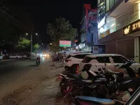 Hotel Lotus Hotels in Anand