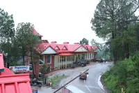 Kasauli Windsor Resorts