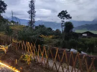 Ridan A Boutique Hotel