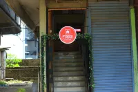 Faaz Residency Hotels in Chemancheri