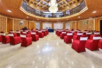Royal Grandiose Pahalgam - بوتيك