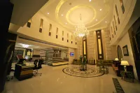 Hotel Imperia Suites