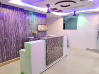 Hotel Grand Inn, Warangal Hotels in Warangal
