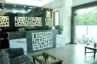 Hotel Kanishk Hotel di Rewari