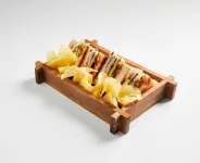 Ho Ciudad de Jaén by Olivencia Hotels in Area Metropolitana de Jaen