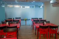Grey House Inn Hotels in Kamrup