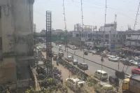 Hotel Skylark Hotels in Vapi