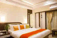 Hotel Park Riviera