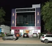Hotel Grand Lpm