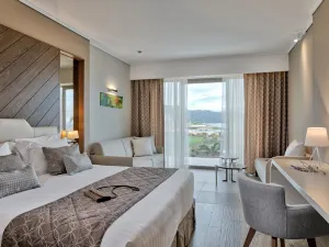 Miraggio Thermal Spa Resort