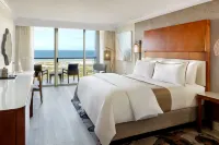 The Westin Hilton Head Island Resort & Spa