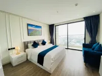 Apec Mandala Comhomes Condotel PHU YEN