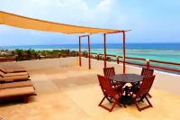 Quinto Sole by GuruHotel
