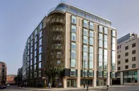 The BoTree Hôtels à : Marylebone