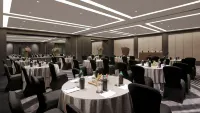 Novotel Chennai Chamiers Road - Haustierfreundliche