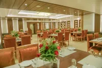 Hotel Hira Inn-10Mins from Railway Station & Bus Station - breakfast