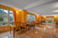 Summit Gangchen Hotel - 4-Star