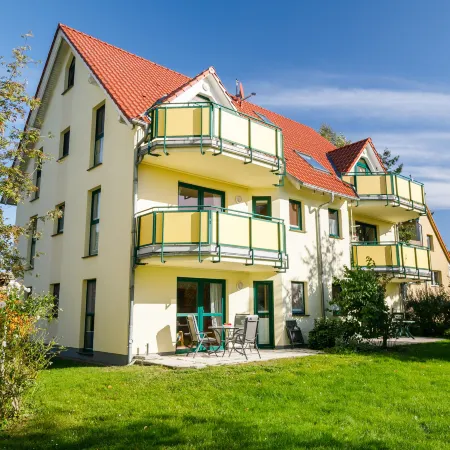 Ostseetrio App.1