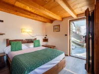 Ancienne Bergerie Studio 1 - Pet friendly