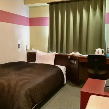 Hotel Mimatsu Annex