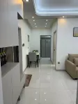 Xinhe Homestay (Yingbin Avenue) Hotels in Xing'an District