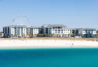 Embassy Suites by Hilton Panama City Beach Resort Hotels in der Nähe von Gulf Crest Condominiums