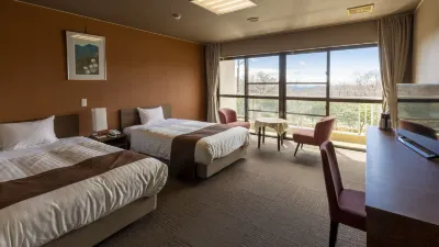 Forest Resort Hotel Green Pearl Отели рядом с достопримечательностью «Art Biotop Water Garden»