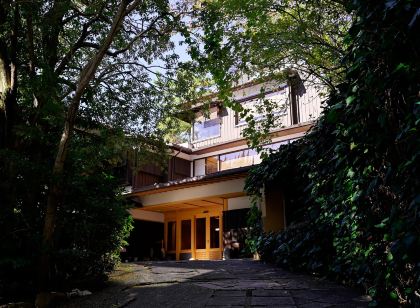三平莊