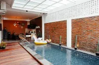 Emka Villa