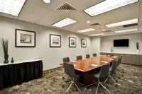 Best Western Bandera Suites  Saloon Hotels in Bandera