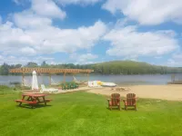 Trillium Resort & Spa