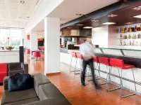Ibis Budget Aguascalientes Hotels in Aguascalientes