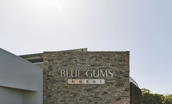 Blue Gums Hotel