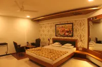 Panchavati Elite Inn - 3-نجوم