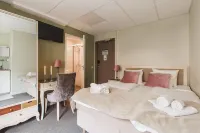 Hotel Point Hotels in Stockholm