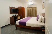Hoppers Stop Yelahanka Hotels in Yelahanka