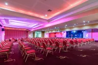 Eden Andalou Aquapark & Spa