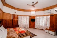 Anantson Resort Hotels in Chamba