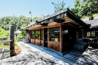 Wonderland Cape Town 仙境開普敦 豪特灣住宿飯店