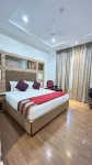 Clarion Inn Amps Patiala Hotels in Patiala