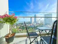 The Song - Miam Vungtau Condotel