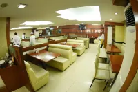 Kediyoor Hotels