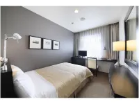 Sotetsu Fresa Inn Nagano-Ueda